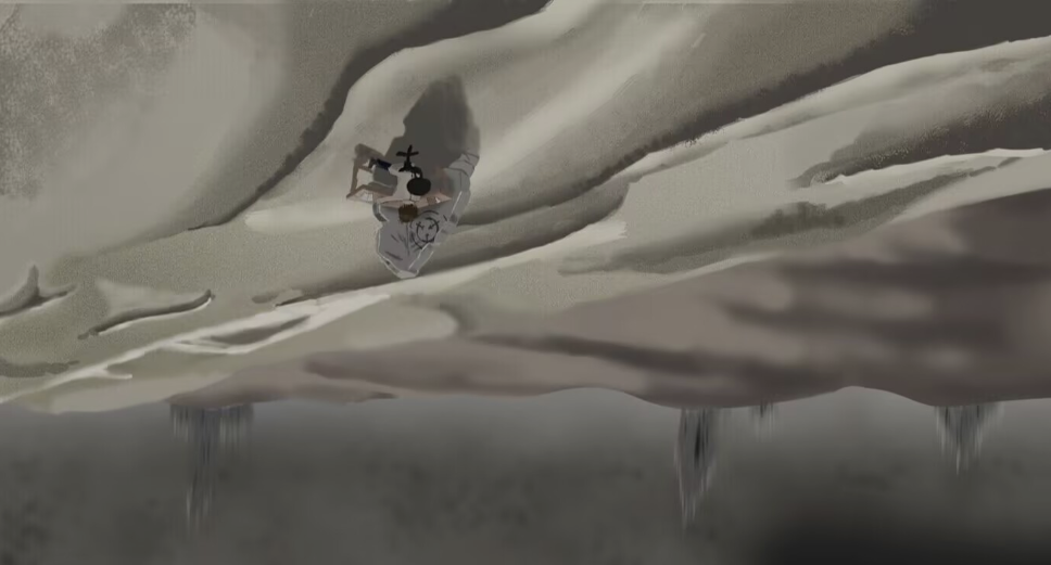 wi4-22.png