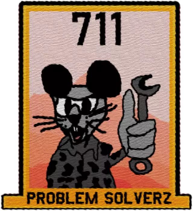 goc711.jpg