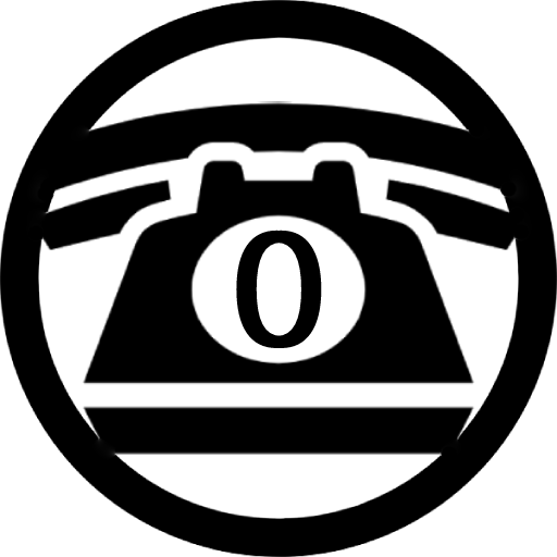 EbAqoQJ.png