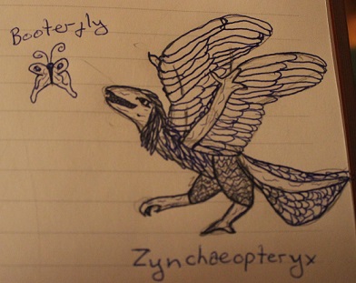 Erdrich dino butterfly.jpg