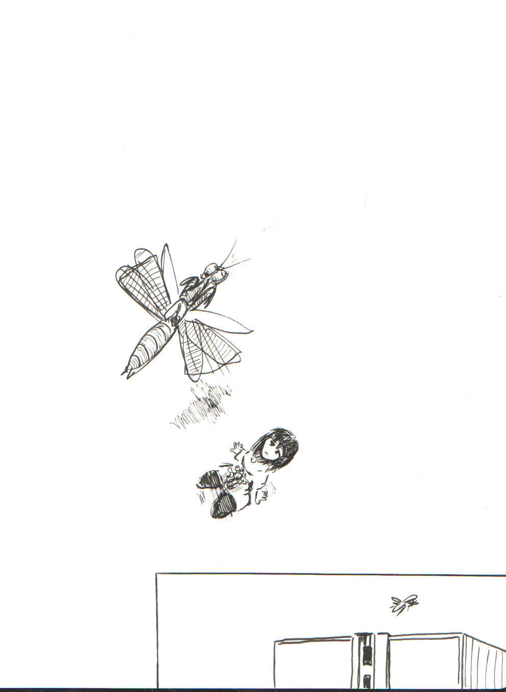 manga5