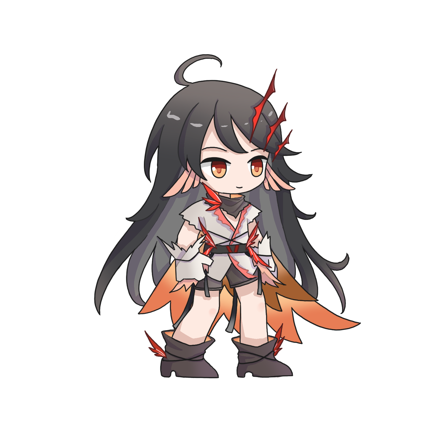 as-spark.PNG