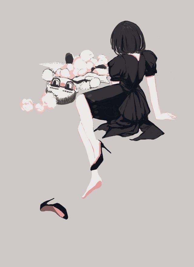 blackqueen_aw_3.JPG