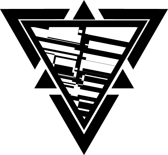 69806c8e75929.png