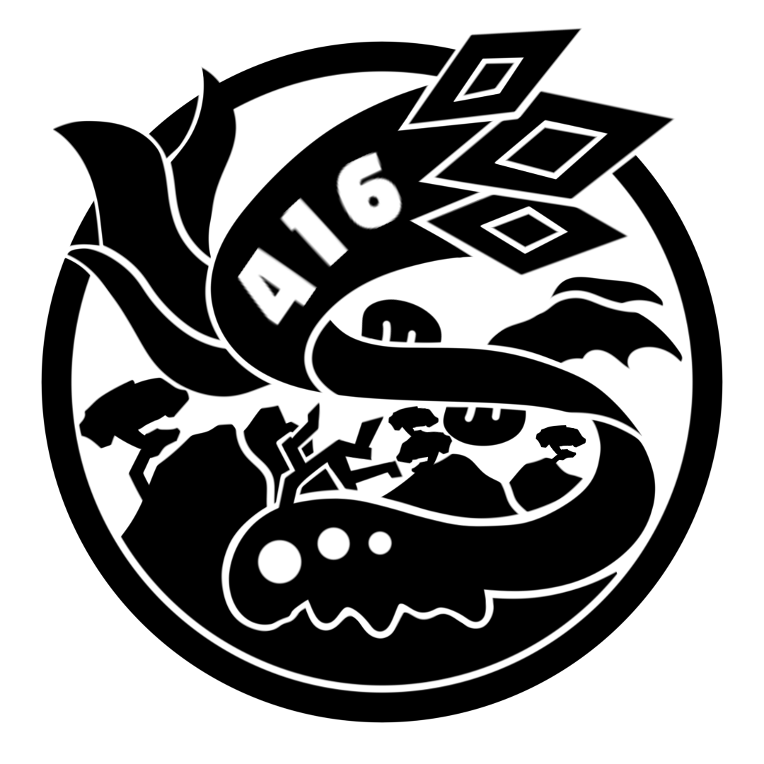 Site-CN-416-logo-3