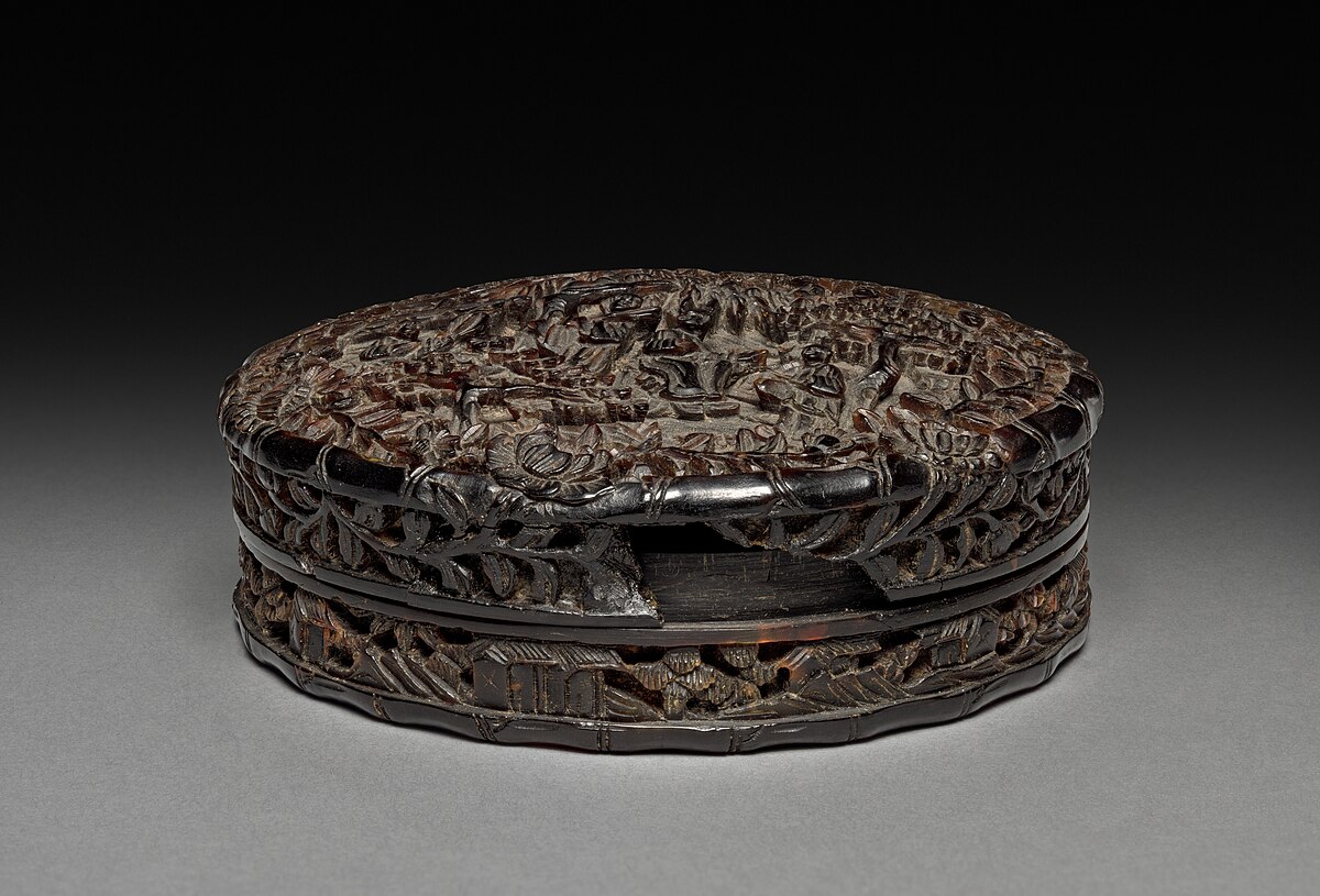 China,_Qing_dynasty_-_Fragrance_Box_-_1962.220.a_-_Cleveland_Museum_of_Art.jpg