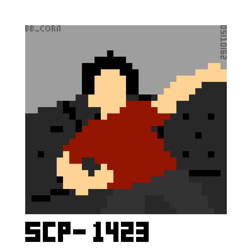 aNHlO1r.png