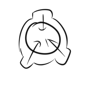 aaa