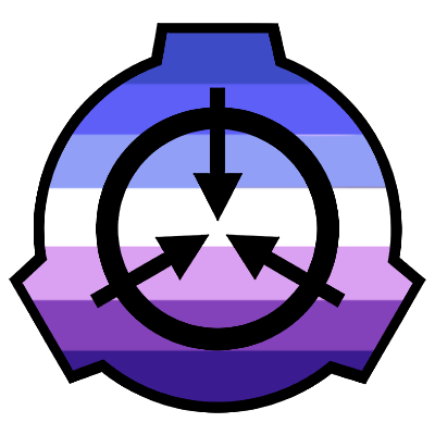 scp-enbian.png