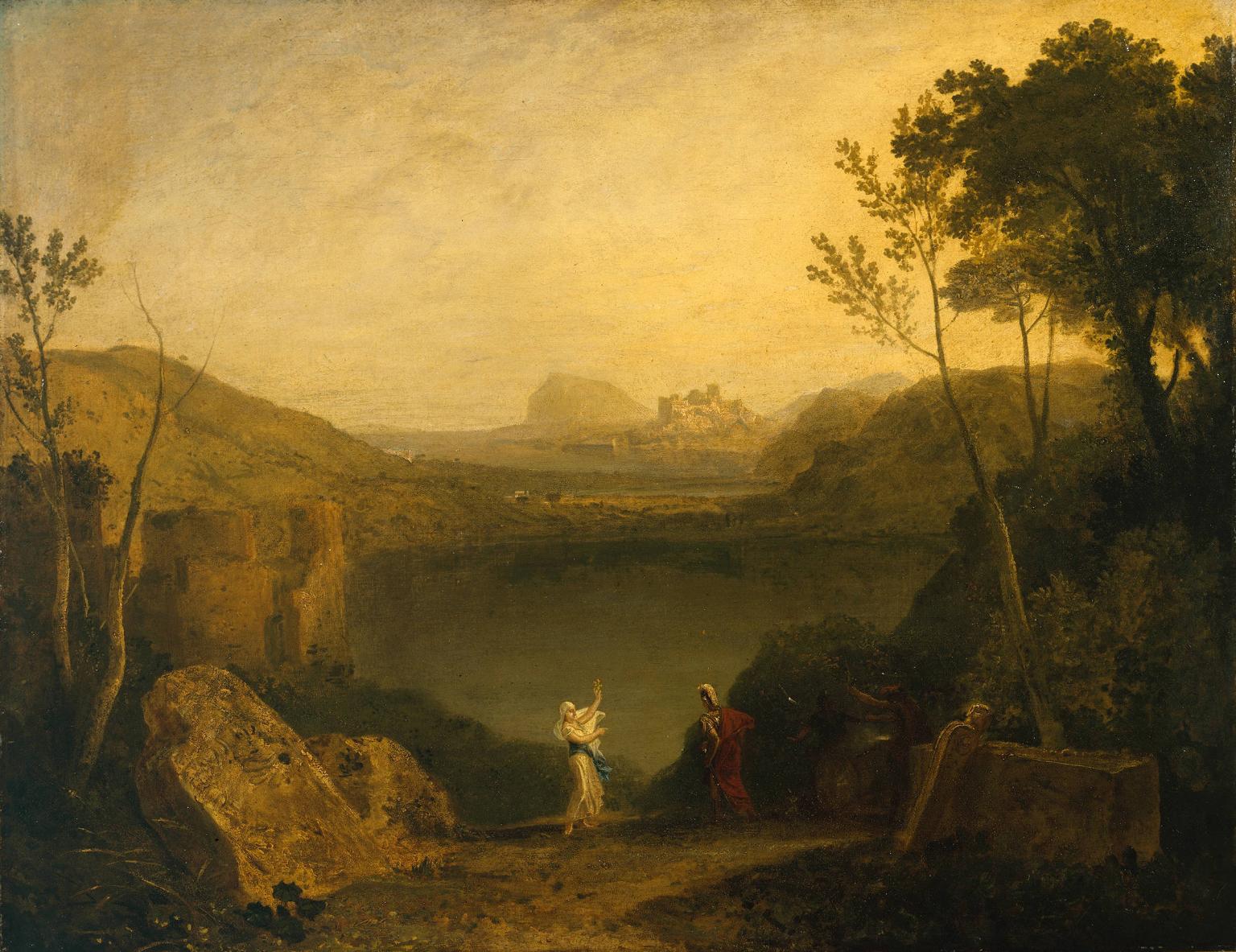Lake Avernus.jpg