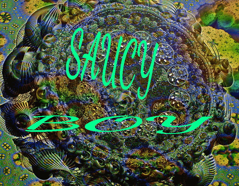captcha1.png