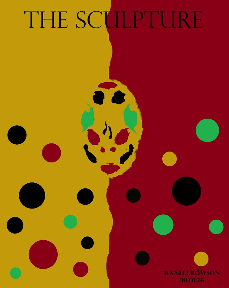 peanut2.png