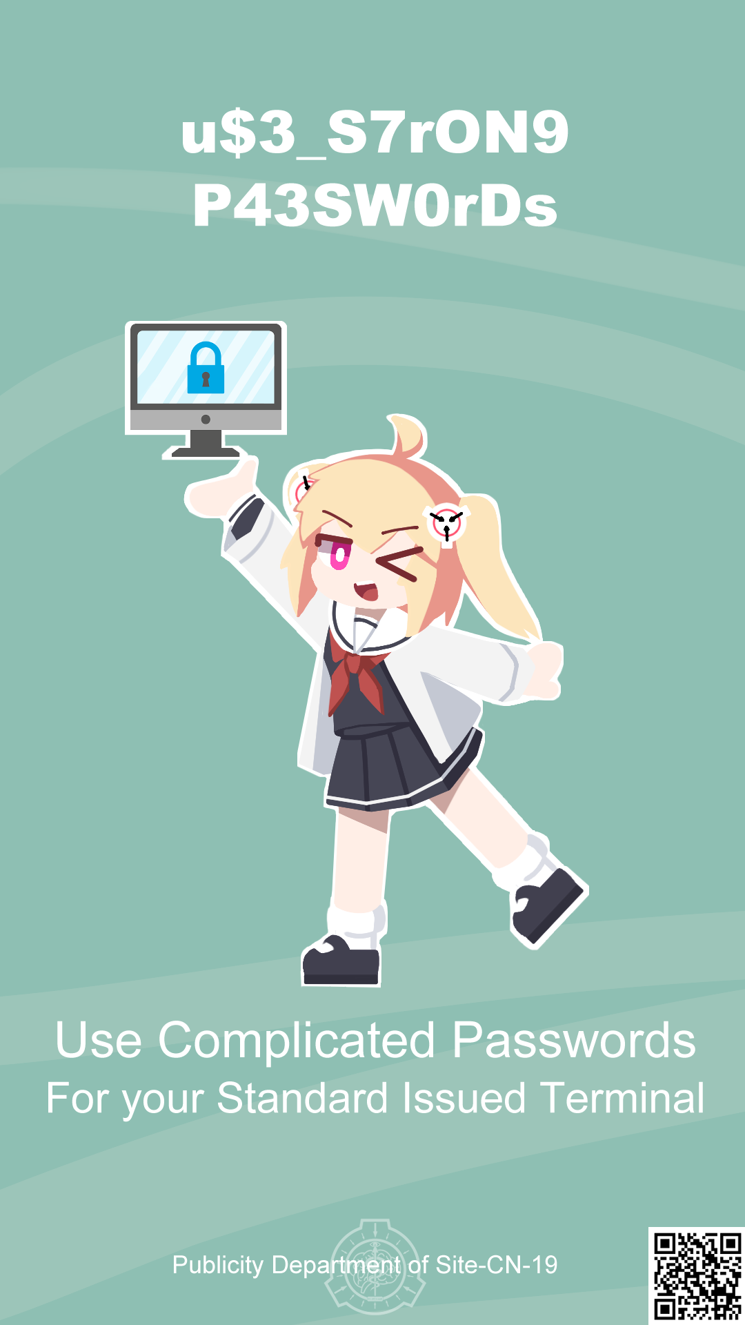 SecPoster.png