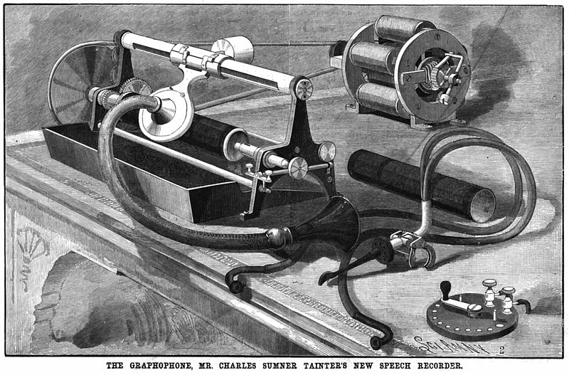 800px-American_Graphophone_Graphophone.jpg