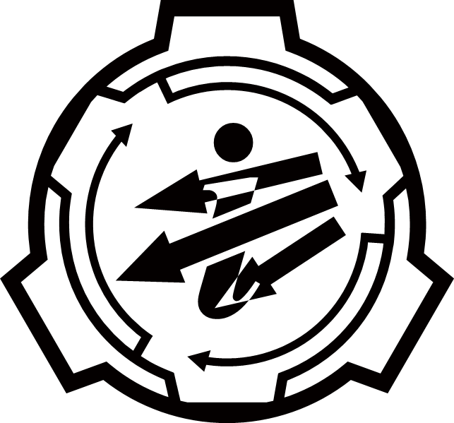 6980710ccc0fc.png