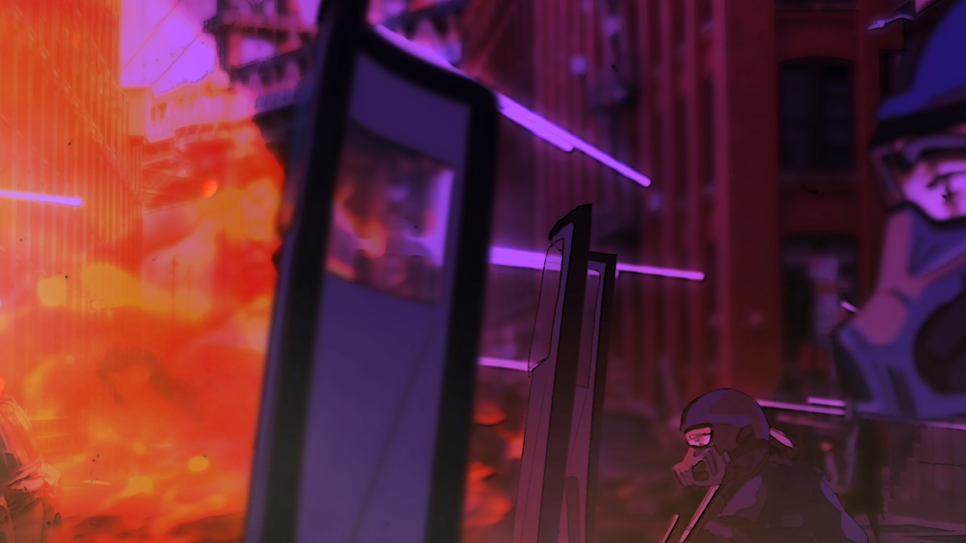攻防戦.png