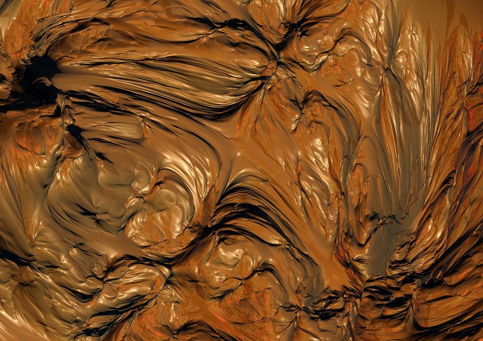 color-669485_960_720.jpg