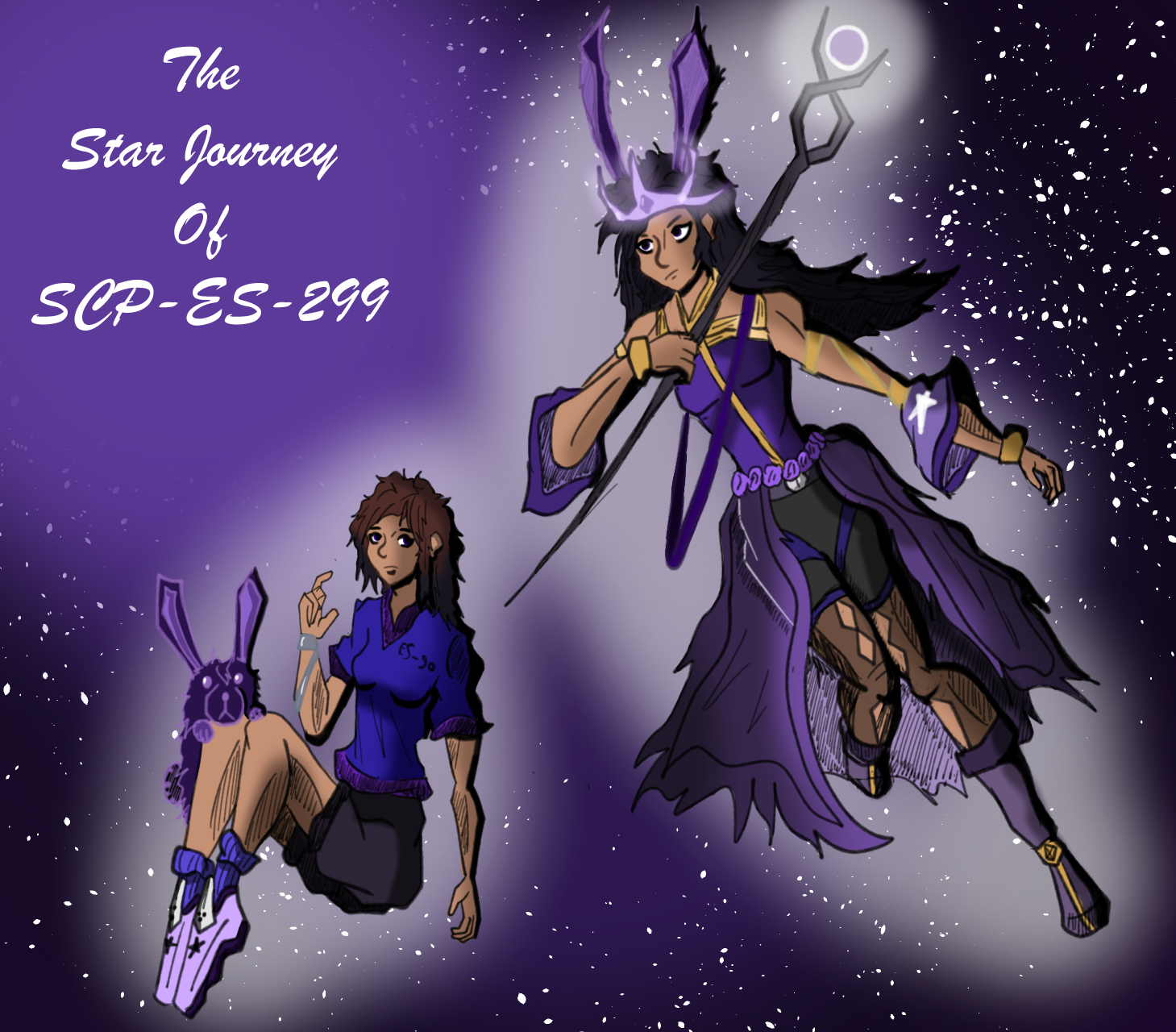 va-art-contest-hub-international-3.png