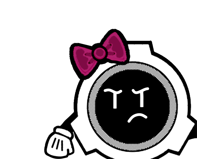 samanger.png