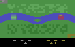 combat_two_2.gif