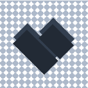 avat3.png