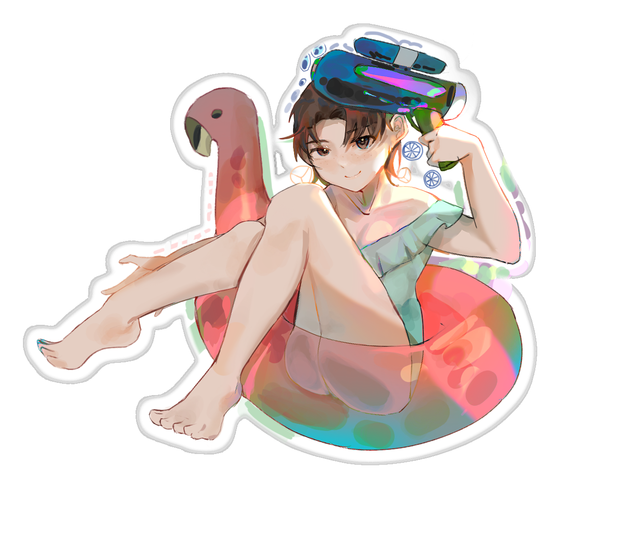 香菜6.png