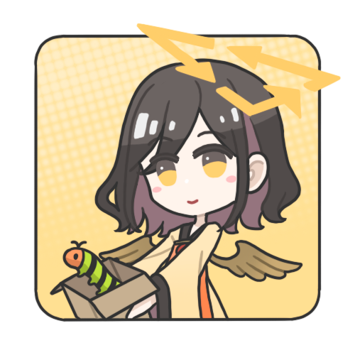 emoji-2111.png
