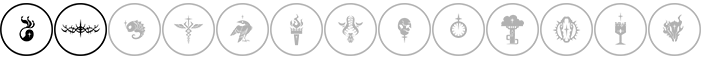 3.png