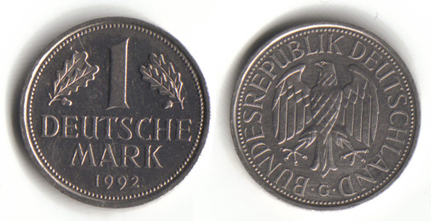 Coin.jpg