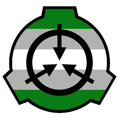 scp-grayromantic.png