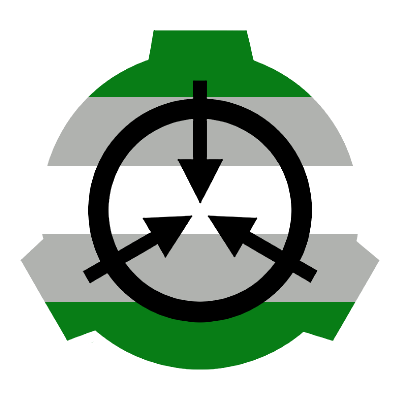 scp-grayromantic-alt3.png