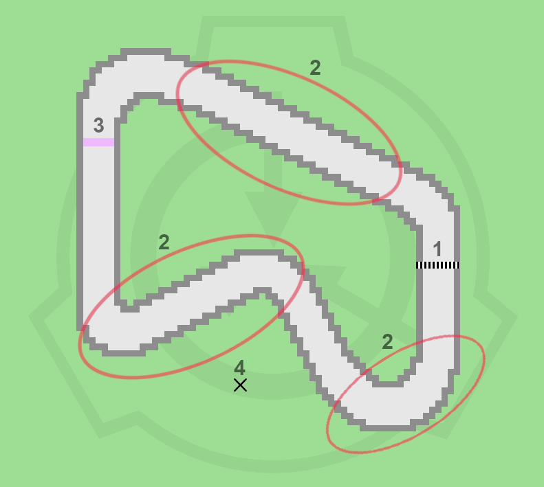 CircuitMario.png