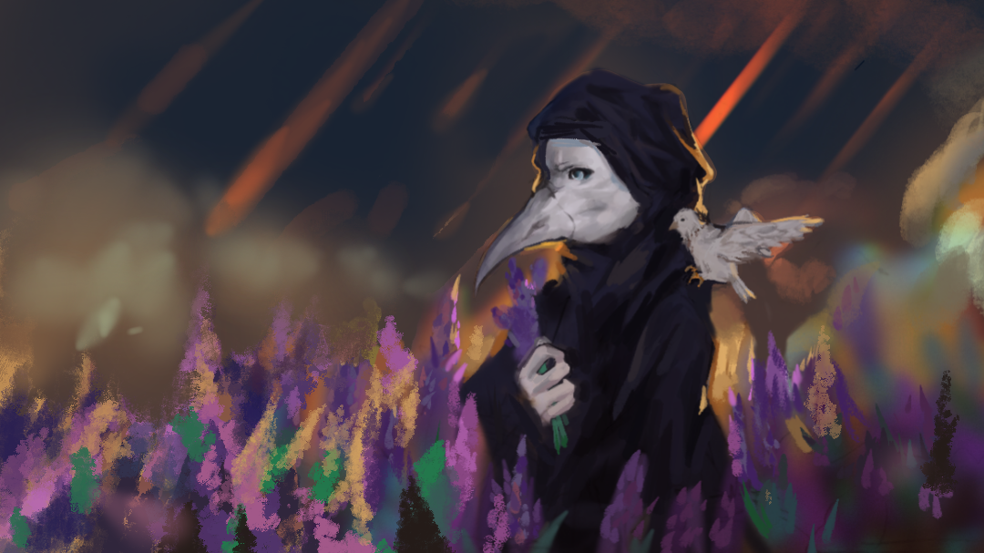 049右.png