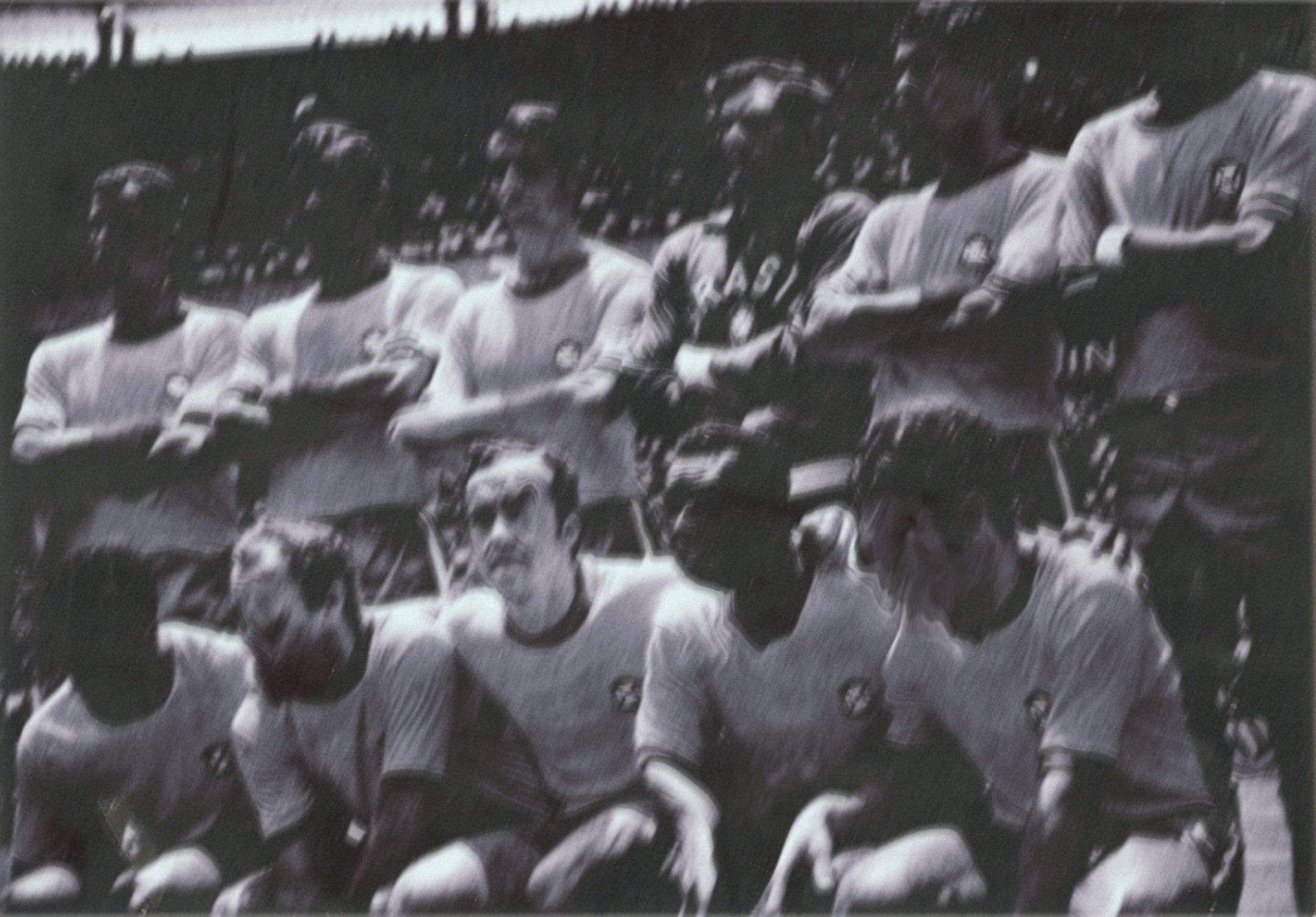 1970