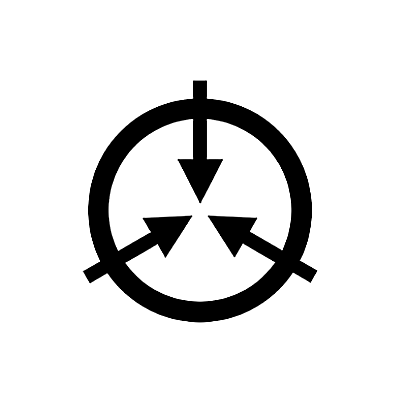 scp-mix-alt.png