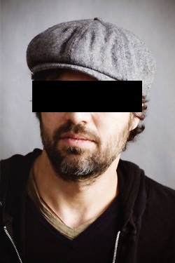 drsorts.jpg
