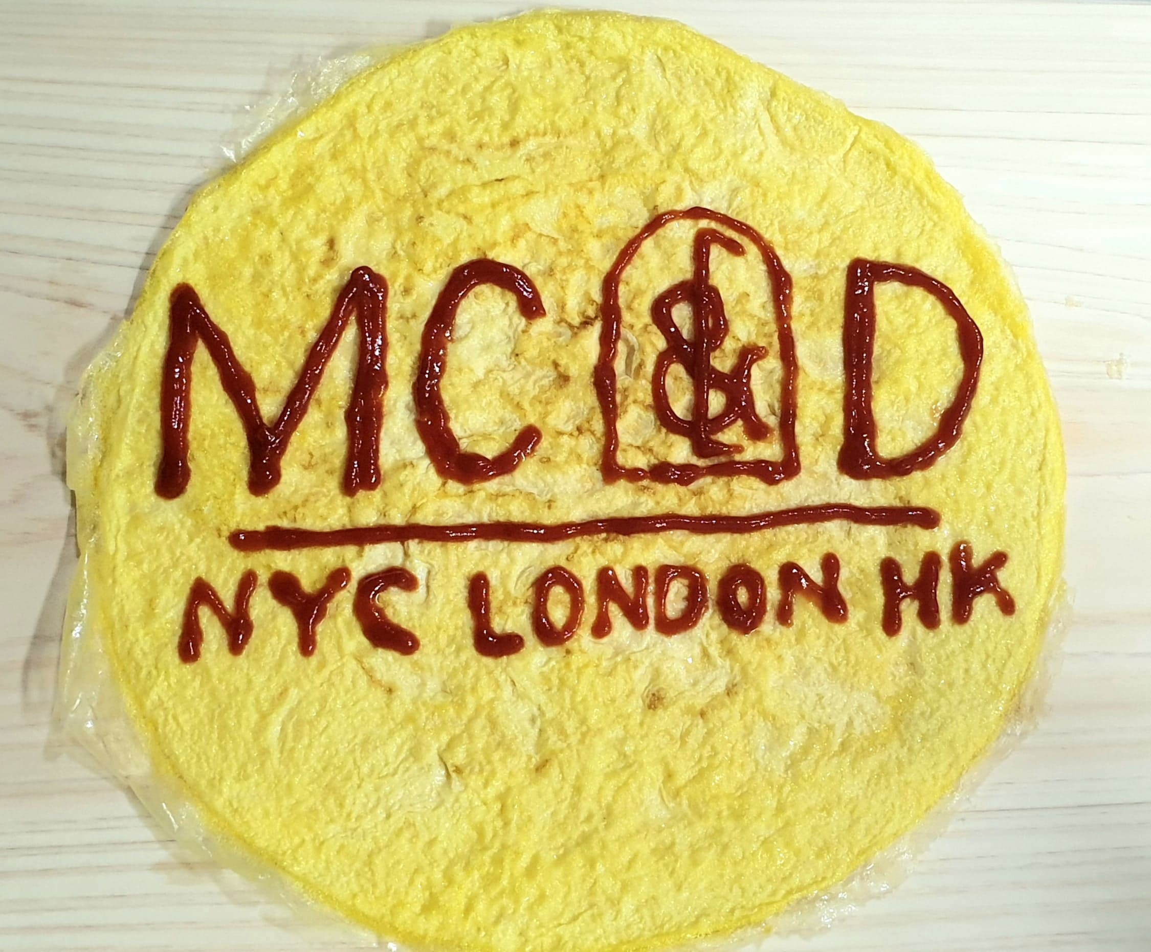 mcd.jpg