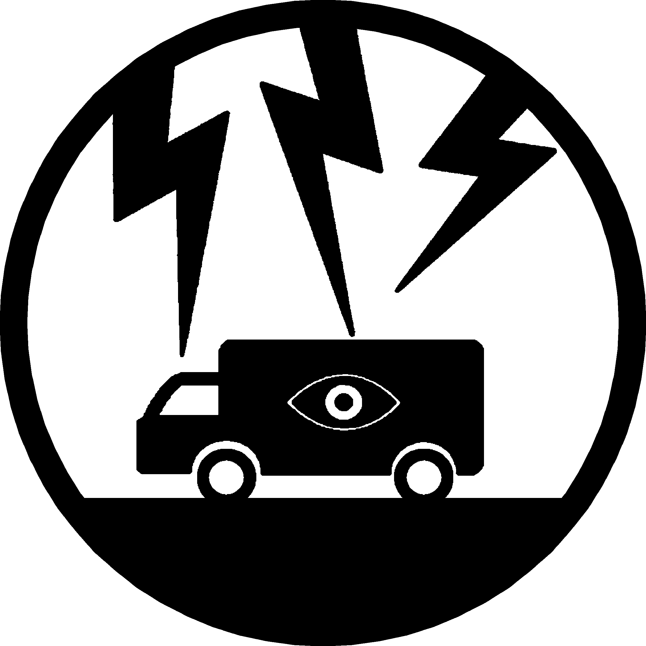 Gamma42