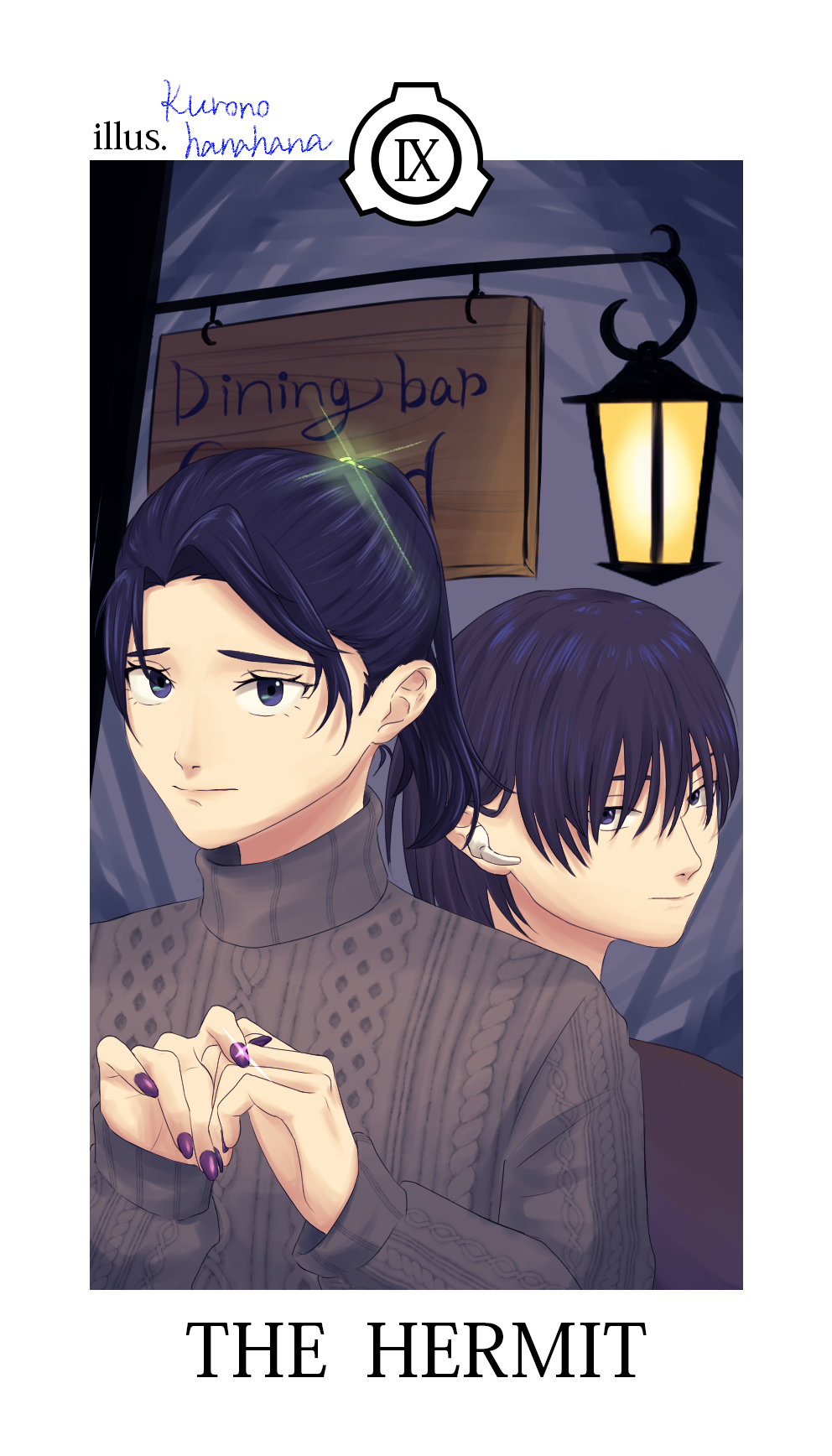 9 隠者_透過.png