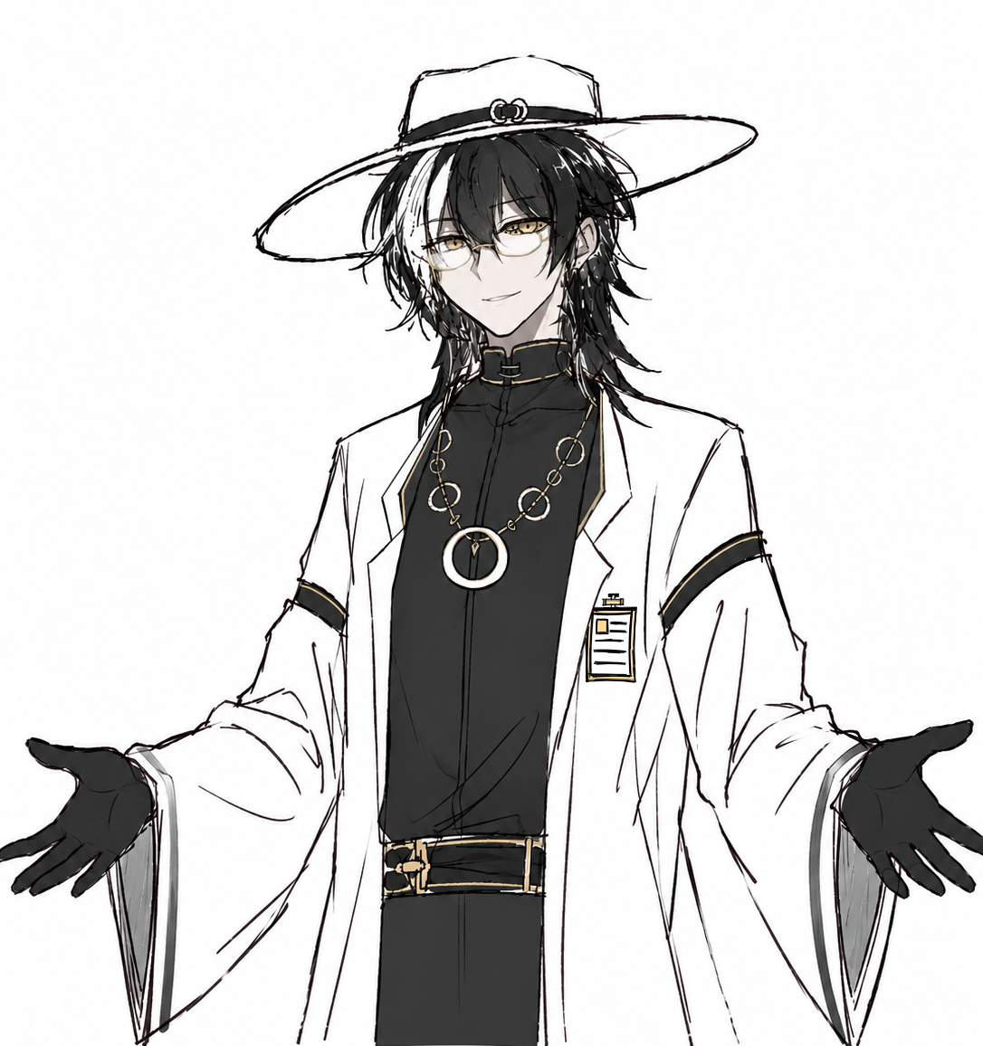 pmYbC1f.png