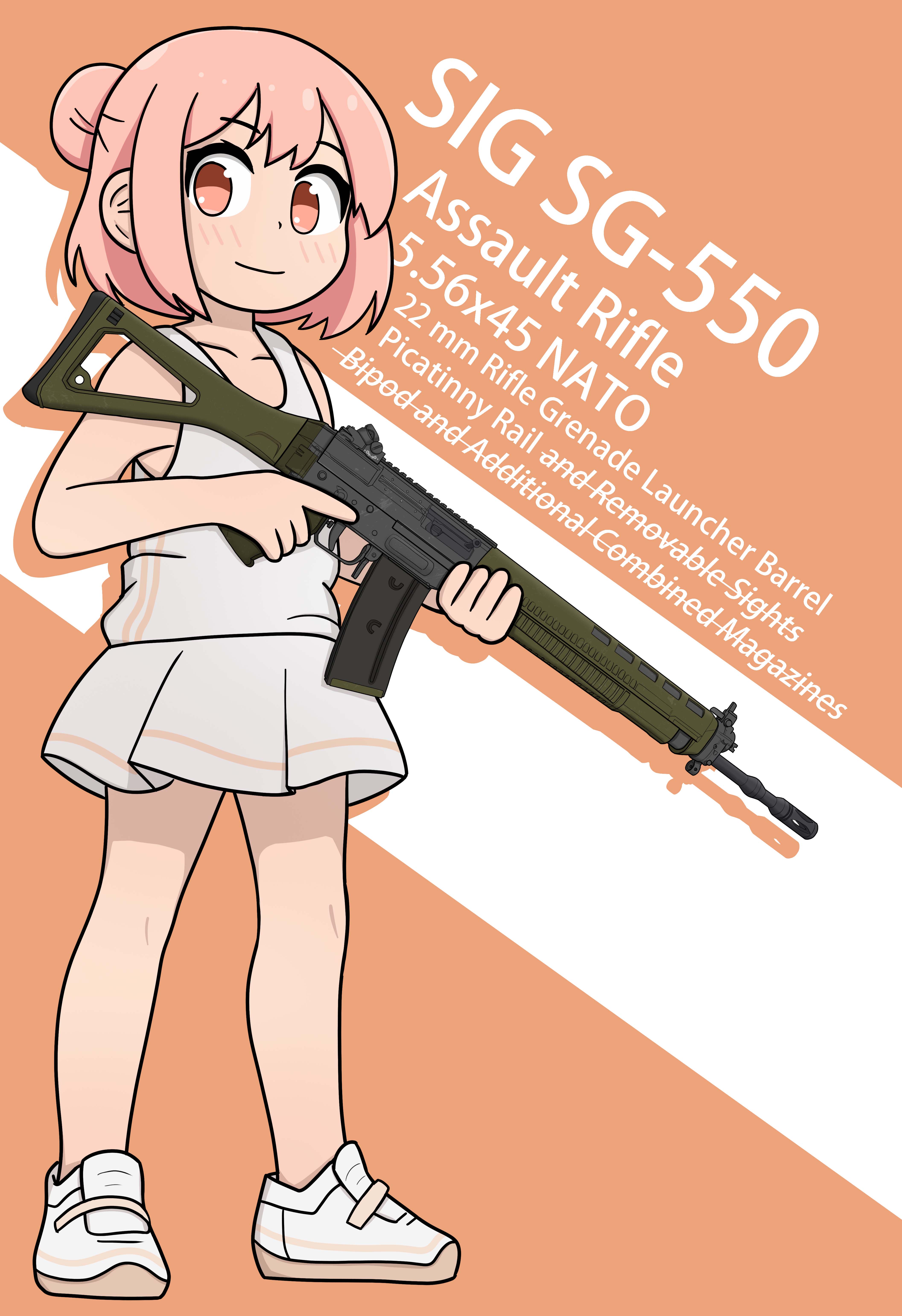 W-UNNA-SG550-1.jpg
