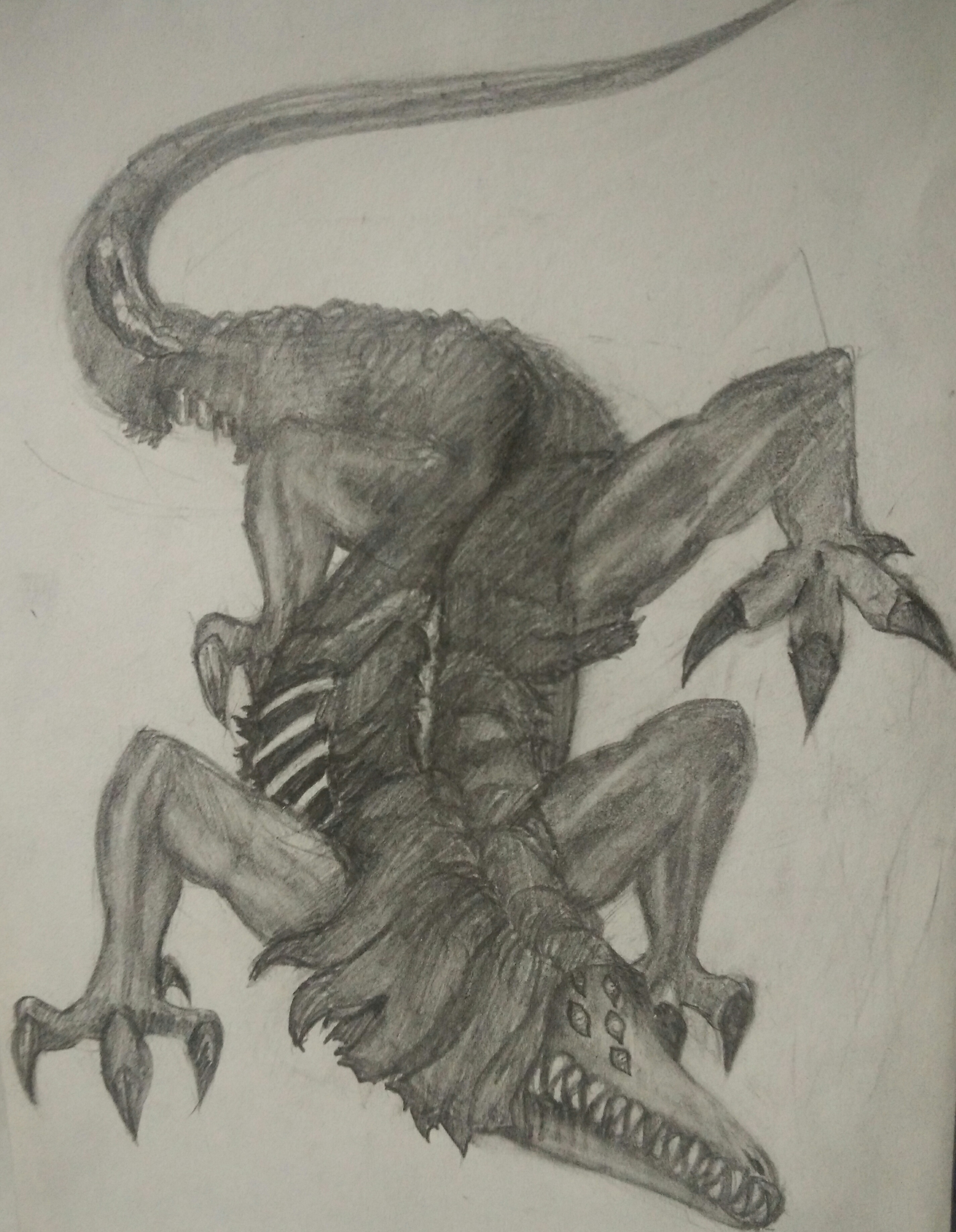 scp-682