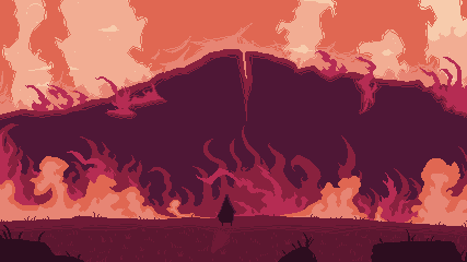 YuwiK7w.png