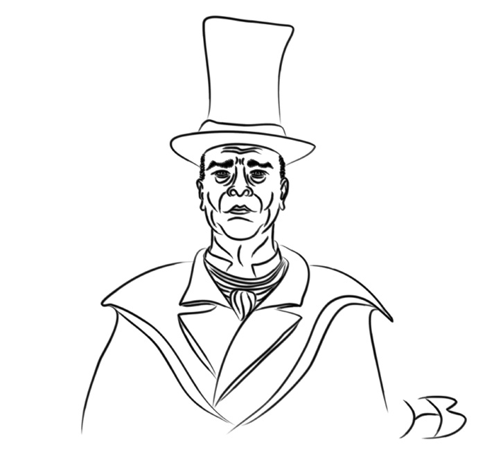 DL_50_10_Bonhomme.jpg