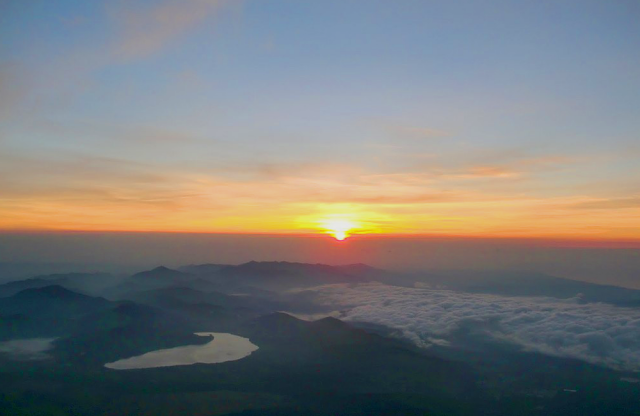 sunrise.png