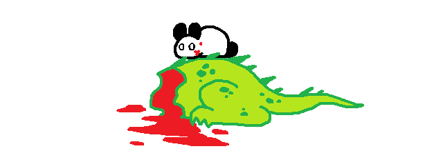 SCP-524-SCP-682-2