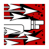 %E6%8A%80%E8%83%BD%EF%BC%9A%E9%9C%B0%E5%BC%B9%E9%80%9F%E5%B0%84.png