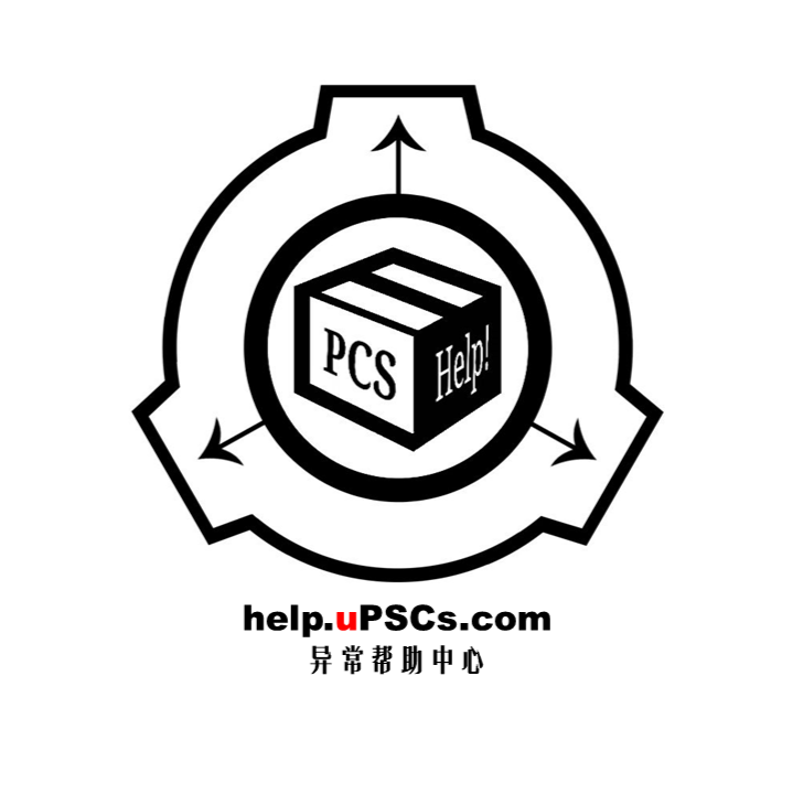 uPSCs