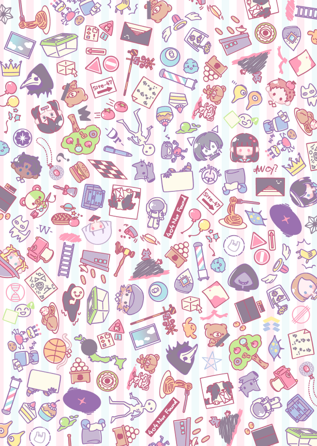 MainVisual_yumekawa