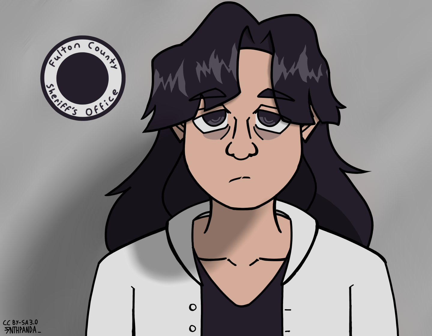 AlexThorleyIndited.png
